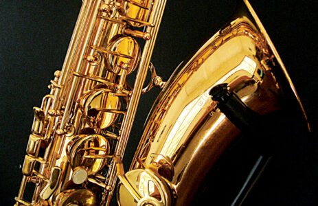 article image -